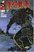 Book Deathblow #18, July 1995