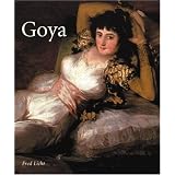 Goya