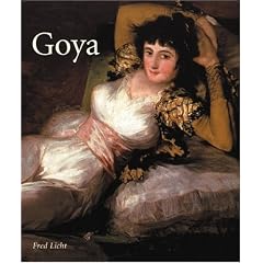 Goya