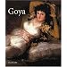 Goya
