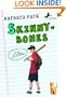 Skinnybones (Turtleback School & Library Binding Edition)