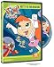 DVD : Atomic Betty, Vol. 2 - Betty to the Rescue!