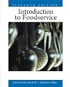 Introduction to Foodservice (11th Edition)
