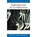 Introduction to Foodservice (11th Edition)