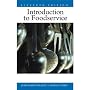 Introduction to Foodservice (11th Edition)