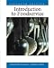 Introduction to Foodservice (11th Edition)