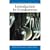 Introduction to Foodservice (11th Edition)
