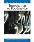 Introduction to Foodservice (11th Edition)