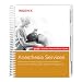 Book Coding and Payment Guide for Anesthesia Services 2009