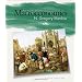 MBA Books
