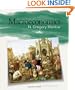 Principles of Macroeconomics