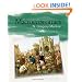 Principles of Macroeconomics