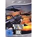 Kriegsfilme Box - 3 Filme