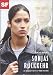 Her Second Chance ( Sonjas R�ckkehr ) ( Wolf und Kopfsalat )