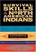 Survival Skills of the North American Indians