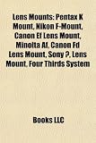 Books LLC