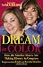 Books : Dream in Color: How the Sánchez Sisters Are Making History in Congress