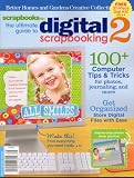 Home Garden Magazine Books