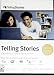 Telling Stories Deluxe Edition