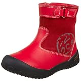 Vincent ToddlerLittle Kid Filip Low cut Boot