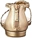 Cole Haan Women's Abbe Sandal