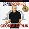 George Carlin - Appreciation of a Genius