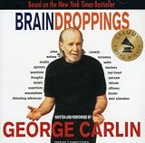 Brain Droppings