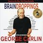 Brain Droppings