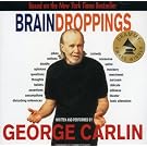 Brain Droppings