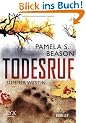 Summer Westin: Todesruf
