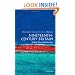 Nineteenth-Century Britain: A Very Short Introduction (Very Short Introductions)