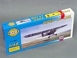 1/48　パイパー　Ｌ-４　カブ