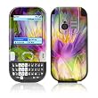 Lily Design Protective Skin Decal Sticker for Palm Centro Cell Phone