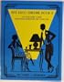 Art Deco Chrome Book 2: A Collectors' Guide Industrial Design in the Chase Era