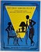 Art Deco Chrome Book 2: A Collectors' Guide Industrial Design in the Chase Era