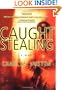 Caught Stealing (Hank Thompson Trilogy)