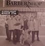 Barbershop [SOUNDTRACK] (CD Sampler)