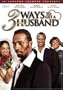 Je'Caryous Johnson Presents: 3 Ways to Get a Husband
