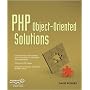 PHP Object-Oriented Solutions