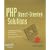 PHP Object-Oriented Solutions