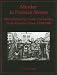 Murder in Parisian Streets: Manufacturing Crime And Justice in the Popular Press, 1830-1900 Murder in Parisian Streets: Manufacturing Crime And Justice in the Popular Press, 1830-1900