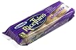 Sesmark Rice Thins, Brown Rice, 3.5-Ounce Packages (Pack of 12) Sesmark Rice Thins, Brown Rice, 3.5-Ounce Packages (Pack of 12)