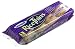 Sesmark Rice Thins, Brown Rice, 3.5-Ounce Packages (Pack of 12) Image
