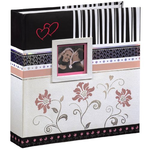 Album Photo 15 X 23 pas cher