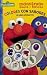Search : Plaza Sesamo: Colores con sabores (Plaza Sesamo- Monstruos Sanos Y Felices/ Sesame Street) (Spanish Edition)