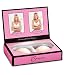 Sassybax Sassymax Add-A-Cup Bra Insert Accessory