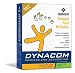 Dynacom Accounting Gold Edition, v. 10
