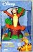 Search : Tigger Sprinkler