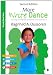 More Write Dance: Extending Development of Write Dance for Children age 5-9 (pack) (Lucky Duck Books)