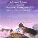 Vol. 2-Musical Affirmations Collection